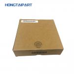SUB Developer Powder BK JC96-08208B K2231 For H P M433 M436 M437 M438 M440 M442 M443 M436 M439 M42523 M42525 M42623 M4262 for sale