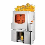 Commercial Cold Pressed Juicer Machine for sale
