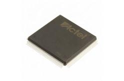 China A42MX24-PQ160I supplier