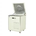10Kg Daily Home Composting Machine for sale