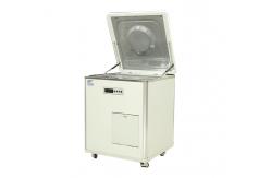China One Click Mode Microbiological Degradation Food Waste Disposal Wet Garbage Composting Machine supplier
