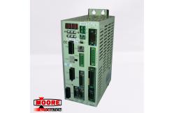 China TA8101N2301E305+GS-I/F-N  GIKEN  One Year Warranty PLC Module supplier