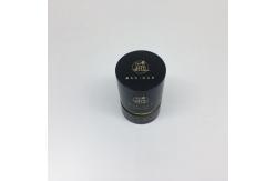 China Custom Printed Paper Cardboard Tube Packaging For Coffee / Tea supplier
