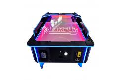China Amusement park Air FX Hockey Two Players Machine arcade game supplier