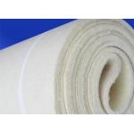 Endless Heat Resistant Pad  Heat Proof Blanket Non - Off Tracking for sale