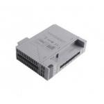 SDV144-S53  YOKOGAWA  Digital Input Module for sale
