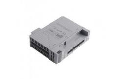 China ADV141-P13 S1  YOKOGAWA  Digital Output Module supplier