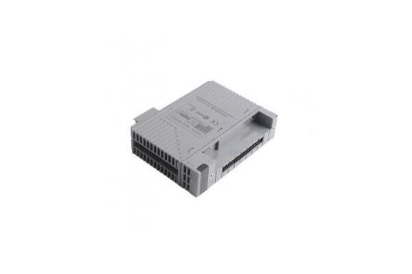 ADV141-P13 S1 YOKOGAWA Digital Output Module