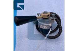 China 134-0597 1340597 Engine 3176C Speed Control Throttle Lever Operated supplier