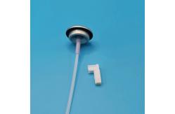 China Aroma Dispenser Control Valve for Spa Settings - Gentle Aroma Release, Enhanced Relaxation supplier