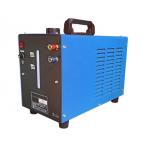 TIG welder water cooler Tank  9L For Welding Machine BT-W-300 for sale