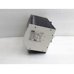 PM803F 3BDH000530R1 ABB  Base Unit 16 MB for sale