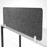 Recycled PET Materials For Superior Sound Absorption Polyester Fiber Acoustic Panel for sale