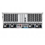 Flexible Inspur Rackmount Computer PC NF5468M6 4U Intel Xeon Gold 5317 8SFF