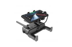 China Drones Accessories Remote Control Radio Control UAV Parts and Accessories supplier