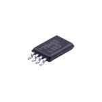 LM393PWR IC Electronic Components  2 to 36 Voltage Dual Comparator for sale