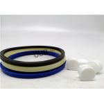 SOOSAN SB130 SB151 Hammer Hydraulic Breaker Seal Kit for sale