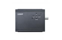 China Black Portable Video Endoscope FHD Animals Medical Laparoscopy ENT Surgical Endoscope Camera supplier