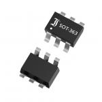 BC856S Adjustable Inductor New And Original Stock for sale
