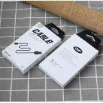 CMYK Electronics Packing Boxes Embossing Foodstuff Logo Printed Cardboard Boxes