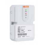 Acrel ABAT100-S Lead-acid Battery Monitoring Module For Hospitals And Data Center for sale