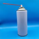High-Performance Carburetor Cleaning Valve for Racing Teams with Precision Cleaning for sale
