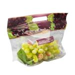 Supermarket Fruit Storage Bag for sale