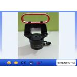 22T Split Hydraulic Crimping Head CO-400 Used Along With Hydraulic Pump