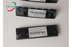 China 2033 03054923 SMT Spare Parts Siemens Nozzle With Long Service Lifespan supplier