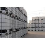 Indoor Electrical Insulation Resin Mold Transparent Room Temperature Agent for sale