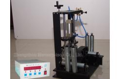 China High Precision Wire Cable Length Meter Counter  CCDD-30L CCDD-60L supplier