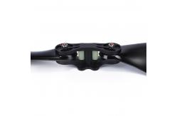 China 36.2x11.8 Inch FLUXER PRO Propeller  For Heavy Loads supplier