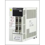 Panasonic KME Series CM202-D Y AXIS AC Servo Motor Driver MR-J2-70B-XT63 for sale