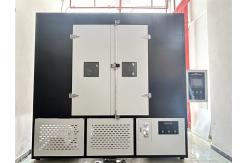 China 5000hrs Insulators Accelerated Aging Test Chamber IECIEC62217-2012 supplier