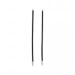 10K 3435 Epoxy Bead NTC Thermistor Sensor