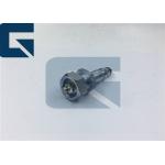 EC210B EC290B Excavator Grease Valve VOE14531520 Adjust Fitting 14531520