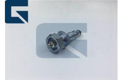 China EC210B EC290B Excavator Grease Valve VOE14531520 Adjust Fitting 14531520 supplier