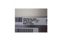 China FOR AUO G065VN01 V1 6.5 inch LCD screen display supplier