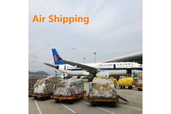 Amazon FBA Freight Forwarders