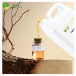 New Style Concentrate Woody Perfume Oil Fragrance For Home for sale