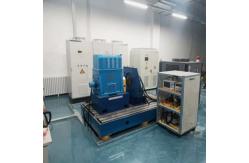 China Seelong Intelligent Technology Customized Sscg350-3000/7500 New Energy Engine Testing Bench supplier