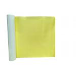 1/2/3 Layer Plate Mounting Tape With Adhesive Strength For Waterproof Masking for sale