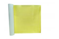 China 2m-50m Waterproof Rubber Adhesive Removable Plate Tape with BSCI Certification supplier