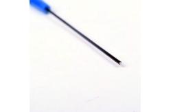 China Intraoperative Use Disposable Flat Tip Stimulator Probe Sterilised With ETO supplier