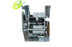 China ATM Spare Parts NCR 6625 ATM Smart Cardreader 4450723882 445-0723882 supplier