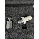 ANSI C81.63 Threaded Gauge For Testing Lampholders for sale