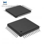 TPS2363PFBG4 for sale