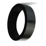 Heat Resistant Electrical Insulation Tape For Heavy Duty Applications for sale