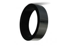 China Heat Resistant Electrical Insulation Tape For Heavy Duty Applications supplier