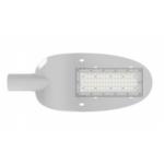 Ra>80 60w Ac165-265v Garden Solar Street Lamp Ip66 160lm/W Cct3000k-6500k for sale